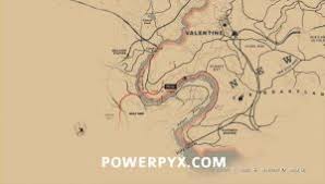 We did not find results for: Red Dead Redemption 2 Plants Locations