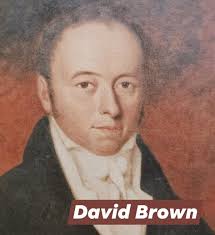 The Man Who Came to Penang with 300 Pounds As a kid I grew up in a place  called Sungai Gelugor (will be addressed as Gelugor from now on), Penang.  Little did