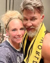 Join the Fun: Toning Zumba Masterclass for a Fitness Party