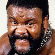 UFC Vegas 103: Sam Patterson Takes Danny Barlow's '0' with Brutal KO