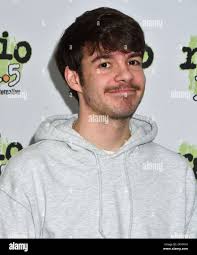 Rex orange county hi-res stock photography and images