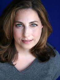 Laurie Grace Bouldin, Caytie Langford