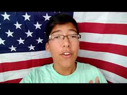 HOW TO WIN ANY ARGUMENT OR DEBATE with Nathaniel Fair