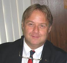 Matt Davidson and Robert Pattison to square off for St. Joseph County  district judge in November election