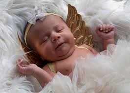 Guy J. Sagi (@Gsagi)