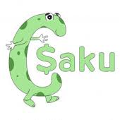 We did not find results for: Cashsaku Pinjaman Online Cepat Cair 1 0 0 Apk Com Cashsaku Apk Download