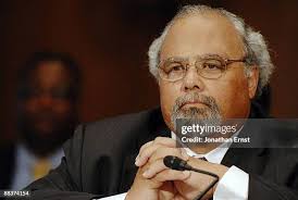 212 Eric Ernst Stock Photos, High-Res Pictures, and Images