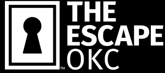 Escape room the interview by twisted escape rooms in lawton on worldofescapes.com. The Escape Okc Oklahoma City