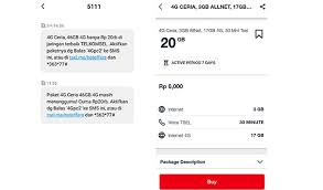 Dengan mendaftar paket telkomsel gojek ini maka anda bisa berhemat ketika akan bekerja menjadi driver ojek online. Paket 4g Ceria Telkomsel Harga Murah Dengan Kuota Besar Gadgetren