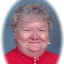 Ella L. Bracht Obituary May 6, 2008