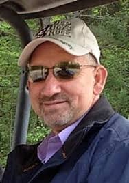 Bruce Lemke Obituary (2025)