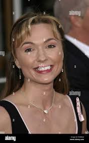 Natalie Mcintyre's Instagram, Twitter & Facebook