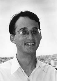 ACLU FIGHTS ABUSIVE GOVERNMENT SPYING