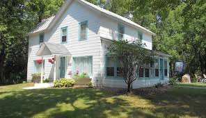 Check spelling or type a new query. Southshore Beach House On The Chain O Lakes In Waupaca Wi Expedia