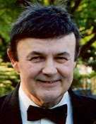 Matthew Nolin Obituary