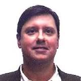 RealManage Family of Brands Employee Frank Parra's profile photo