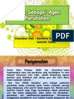 8 tahun 1981 tentang : Undang Undang Laut Melaka Pptx