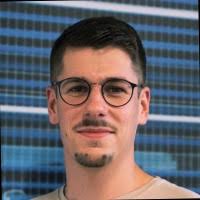 600+ “Fabian” profil