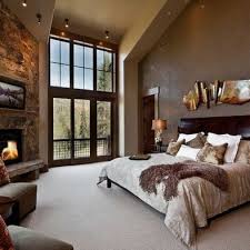 Dream master bedrooms should be just that: Pin On Home 3