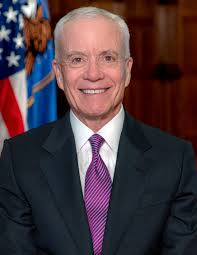 Leadership directory