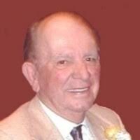 Most Recent Obituaries