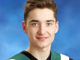 Valour celebrates Class of 2021 with virtual graduation ceremony