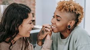 The Avoid-Avoid Dance in Relationships: Closing the Distance