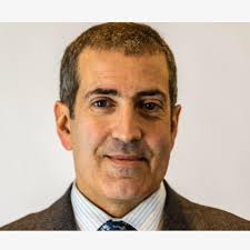 Tom Ferris for Maine House District 109