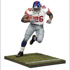 Check spelling or type a new query. 2018 Mcfarlane Madden 19 Ultimate Team Series 2 Figures List Variants