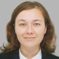 20+ "Shelby" profiles