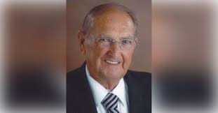 Obituary information for Earnest Johnson