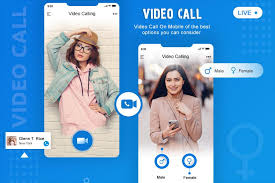 There is no macos version available. 10 Best Free Paid Live Video Chat Apps For Android Ios Platform