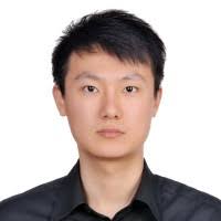 100+ "Alex Dong" profiles