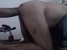 Enjoy our hd porno videos on any device of your choosing! Amateur Scat Rare Amateur Gays Scat Fisting And Dildo Games Extreme Closeup