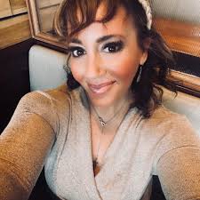 What are some good churches in Murfreesboro, TN, with a college ministry?