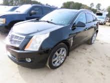 Image result for Blue Chip 2006 SRX
