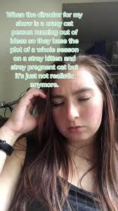 Ashley Whittier's Instagram, Twitter & Facebook