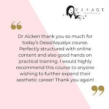 Get crafty with these fashion diy courses. Michael Aicken Founder Ceo Flourish Linkedin