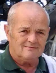 Obituary for Dennis Allen Rapp