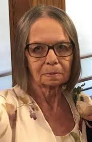 Mary E. Sample (1952