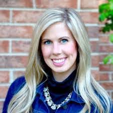 Andrew Inlow's Instagram, Twitter & Facebook