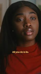 Ex-Cop's Plan Faces Resistance, but Doubter's About to EAT His Words  Starring: Bernice Wallace Co-starring: Michael Kishon Director: Andy McCain  @andymac1985 DP: Ian Degner @activater_ #Reelarc #actorsdemoreels  #behindthereel #shortscenes #actors ...