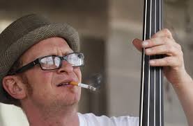 2011 Great Handcar Regatta