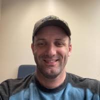 Yancey Bus Sales & Service Information