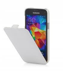 STILGUT ETUI DO SAMSUNG G800 S5 MINI ...