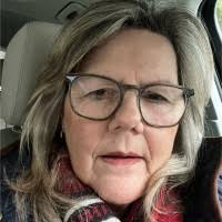 10+ "Erika Sutherland" profiles