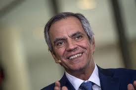 Billionaire Enrique Razon's Prime Infra To Raise Up To $518 Million From  Philippine IPO
