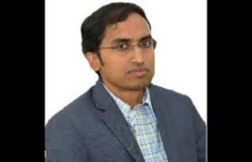 NPCI Appoints Benjamin Ambrose as CISO