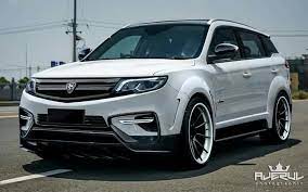 Kereta terpakai ini dijual oleh pelbagai pihak termasuk francais dan penjual pensendirian, syarikat lelong atau oleh oleh orang persendirian. Kereta Terpakai Murah Terbaik Home Facebook