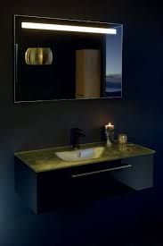 We did not find results for: Une Salle De Bain Ambiance Hotel De Luxe Le Meuble Noir Avec Vasque En Or Pour Une Salle De Bain Pas Com Salle De Bain Design Sanijura Meuble Salle De Bain